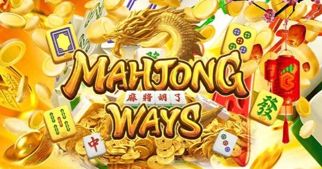 Misteri Tersembunyi di Mahjong Ways: Keanehan di Balik Gulungan