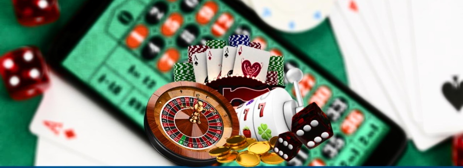 Discover the Best UK Casinos Not on Gamstop 2458